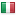 articolo1.it server is located in Italy